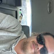 noah medley|||, 27, man