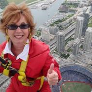 Rick Stick|||, 58, woman