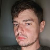 Matthew Mitchell|||, 38, man