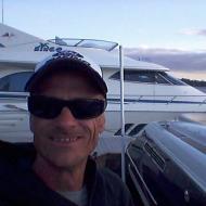 Eric Embom (Oki doki)|||, 47, man