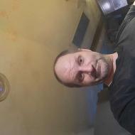 Mike Hunter|||, 44, man