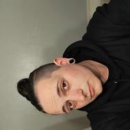 KANE|||, 28, man