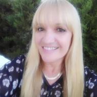 Cathy|||, 58, woman
