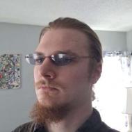 Wilfried|||, 25, man