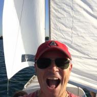 Jordy|||, 65, man