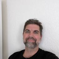 Rory|||, 44, man