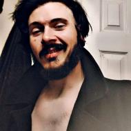 Tripp Easterling|||, 34, man