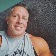 Jessica|||, 34, woman