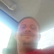 Dennis Collins|||, 37, man