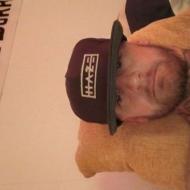 zach smith|||, 34, man