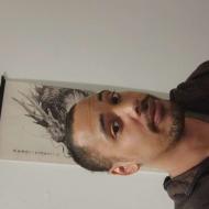 braxton wilson|||, 32, man