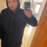 Robert Hikes|||, 34, man