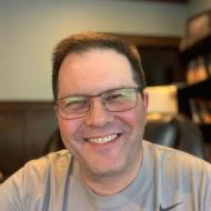 Steven|||, 58, man
