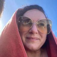 NeatLadylamott|||, 50, woman