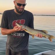 Brad|||, 41, man
