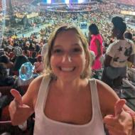 Mightykr`|||, 34, woman