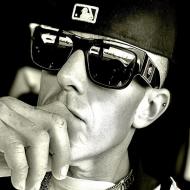 Jay|||, 38, man