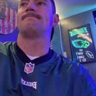 Thomas Gerhardt|||, 38, man