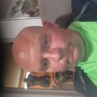 Cody|||, 42, man