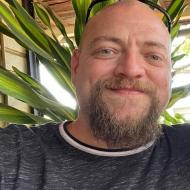 Philip|||, 45, man