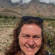 Lovelyfts|||, 35, woman