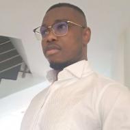 Frank|||, 36, man