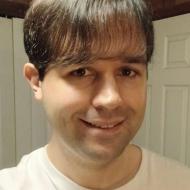 Jacob Flynt|||, 31, man