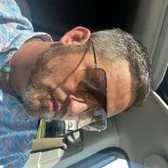 Heath|||, 38, man