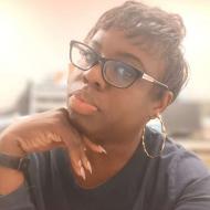 toya|||, 43, woman