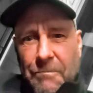 D|||, 48, man
