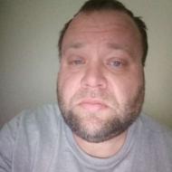 Derek Mathew Williamson|||, 42, man