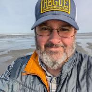 Stephen W|||, 43, man