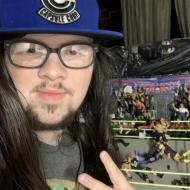 Kasey|||, 25, man