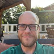 Daniel|||, 39, man