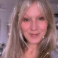 Manuella|||, 47, woman