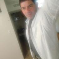 Hunktoohold|||, 42, man