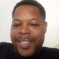 William Howard III|||, 39, man