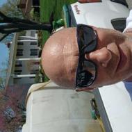 Wayne |||, 45, man