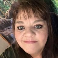 Debrah|||, 47, woman