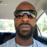 Mack|||, 38, man