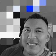 Hector|||, 36, man