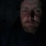 Michael jones|||, 39, man