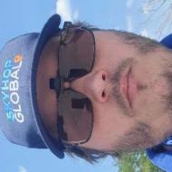 calvin collison|||, 35, man