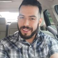 Jonathan T|||, 32, man