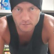 J|||, 48, man