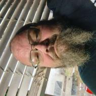 HornyMike|||, 48, man