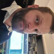 JW|||, 41, man