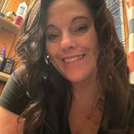 Emily Madirelle|||, 44, woman