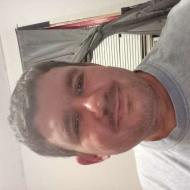 Adam |||, 41, man