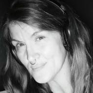 Cat|||, 39, woman